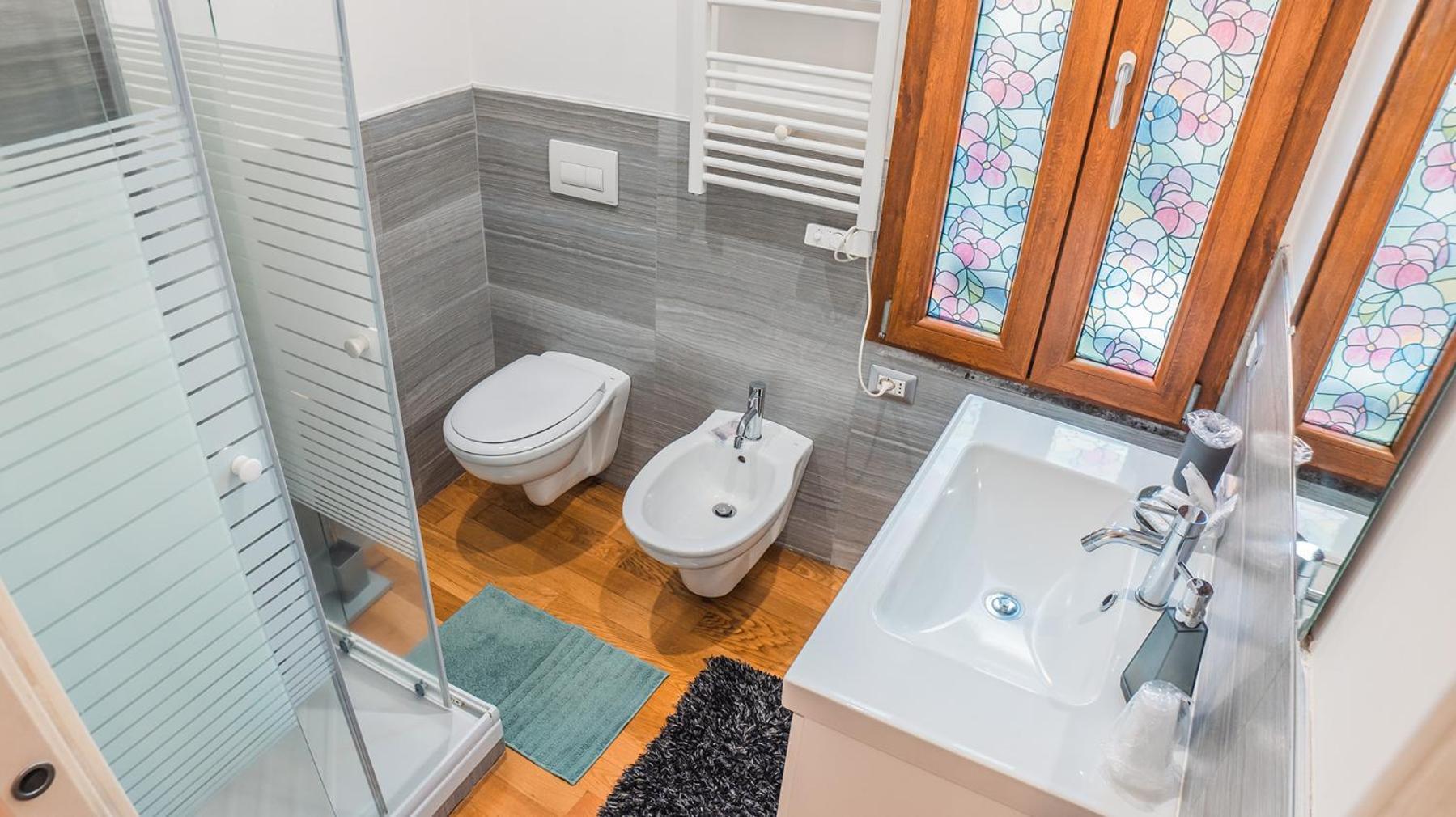 Bed And Breakfast Torre Polidori オルヴィエート エクステリア 写真