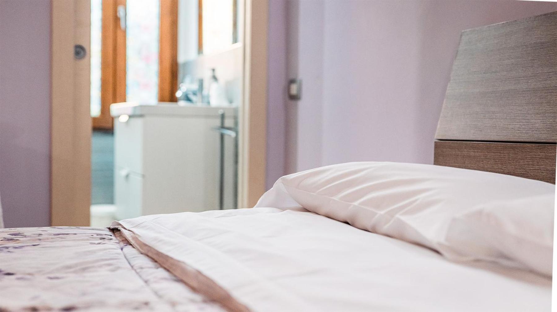 Bed And Breakfast Torre Polidori オルヴィエート エクステリア 写真