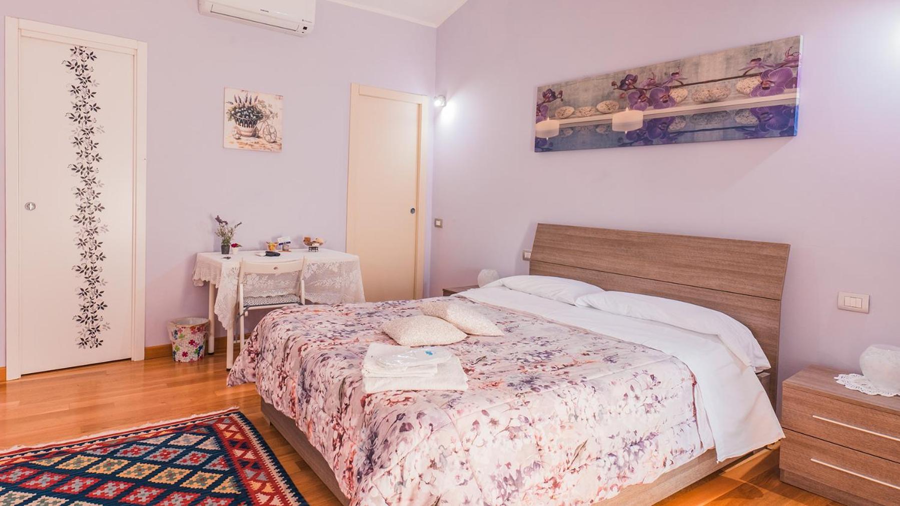 Bed And Breakfast Torre Polidori オルヴィエート エクステリア 写真