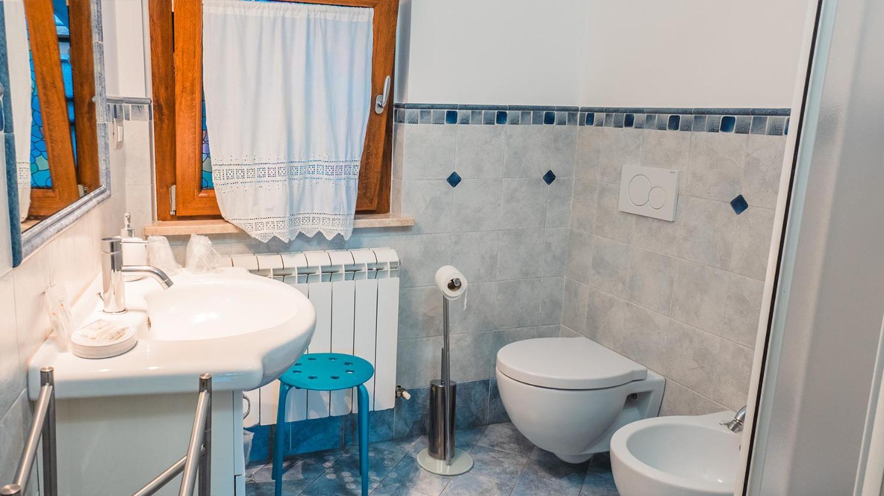 Bed And Breakfast Torre Polidori オルヴィエート エクステリア 写真