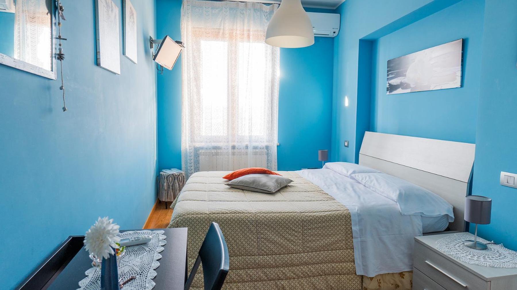 Bed And Breakfast Torre Polidori オルヴィエート エクステリア 写真