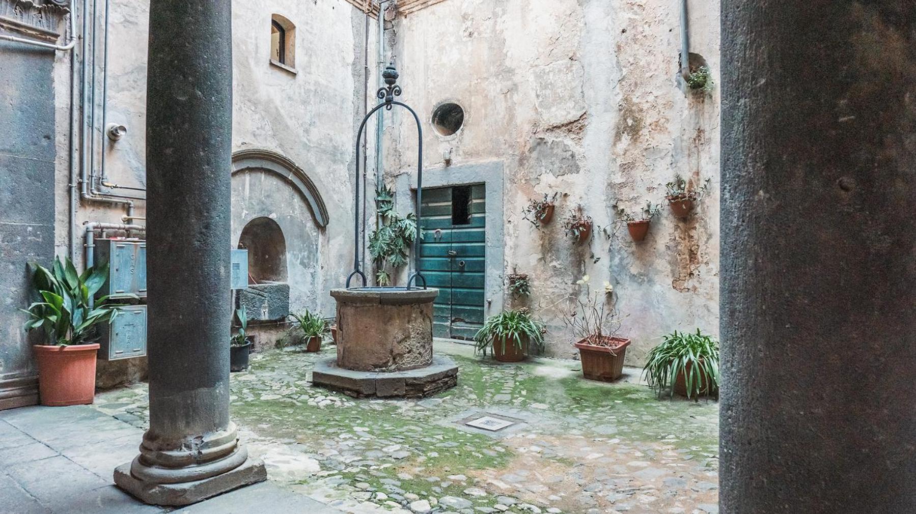 Bed And Breakfast Torre Polidori オルヴィエート エクステリア 写真