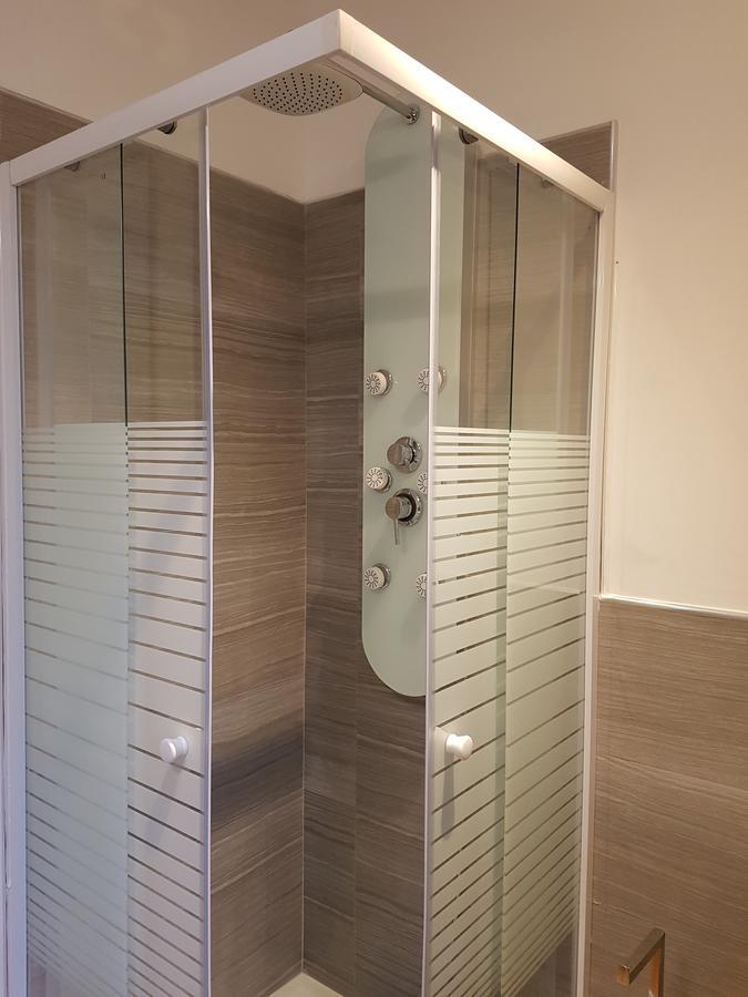 Bed And Breakfast Torre Polidori オルヴィエート エクステリア 写真